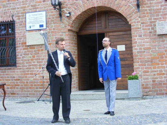 Zakończenie-Sezonu-Orkiestry-OSP-1