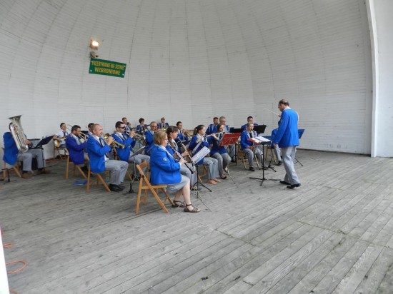 Zakończenie-Sezonu-Orkiestry-OSP-10