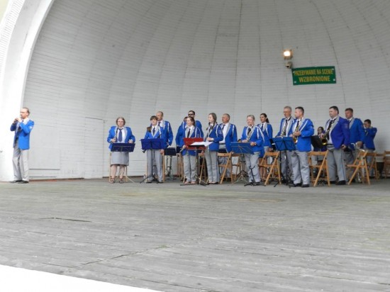 Zakończenie-Sezonu-Orkiestry-OSP-11