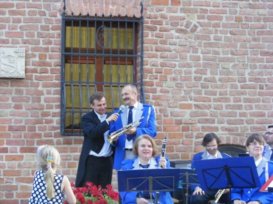 Zakończenie-Sezonu-Orkiestry-OSP-2