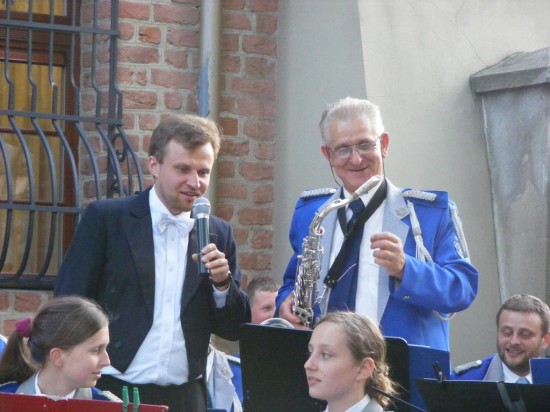 Zakończenie-Sezonu-Orkiestry-OSP-3