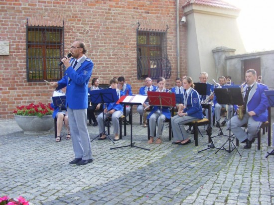 Zakończenie-Sezonu-Orkiestry-OSP-4