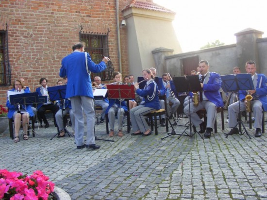 Zakończenie-Sezonu-Orkiestry-OSP-5