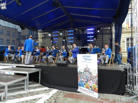 Zakończenie-Sezonu-Orkiestry-OSP-6