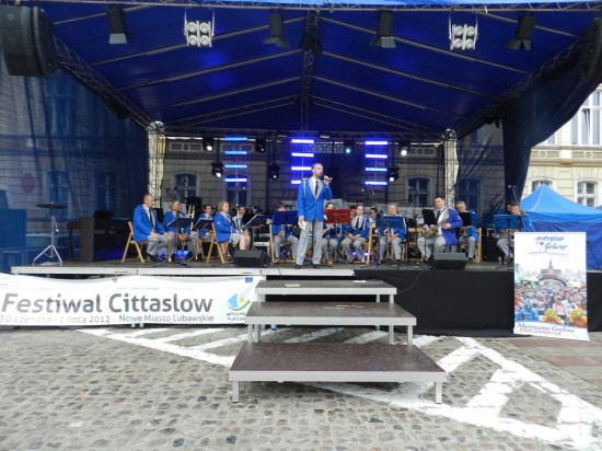 Zakończenie-Sezonu-Orkiestry-OSP-7