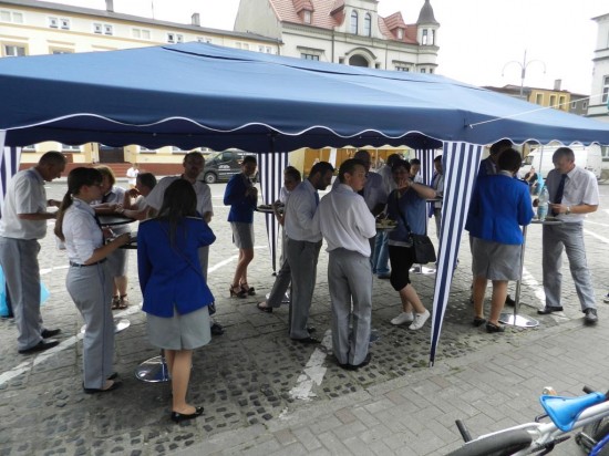 Zakończenie-Sezonu-Orkiestry-OSP-8