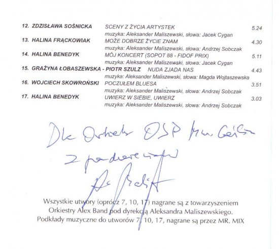 Zakończenie-Sezonu-Orkiestry-OSP-9