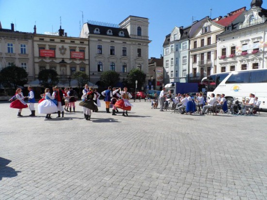 Wspólne-koncerty-na-Węgierskim-szlaku-10_640