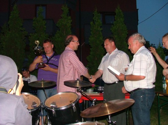 Wspólne-koncerty-na-Węgierskim-szlaku-12_640