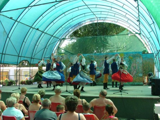 Wspólne-koncerty-na-Węgierskim-szlaku-16_640