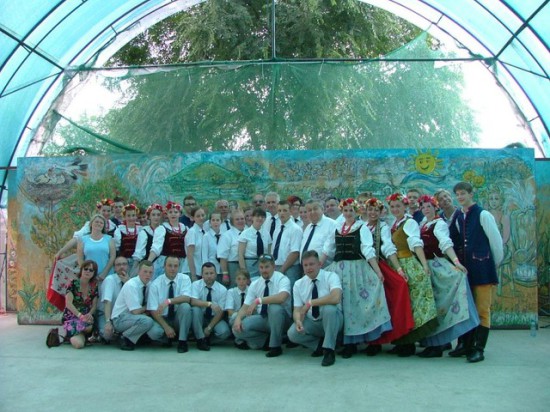 Wspólne-koncerty-na-Węgierskim-szlaku-17_640
