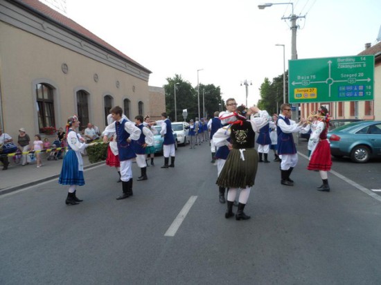 Wspólne-koncerty-na-Węgierskim-szlaku-20_640