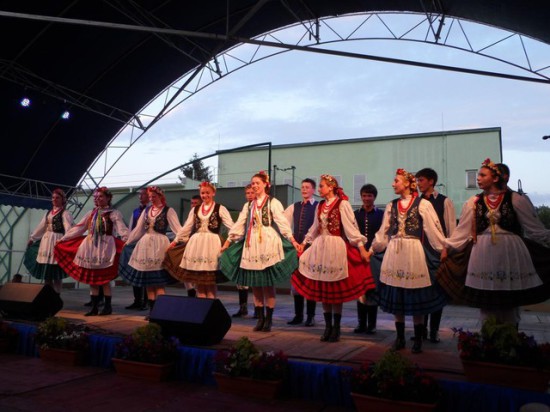 Wspólne-koncerty-na-Węgierskim-szlaku-21_640