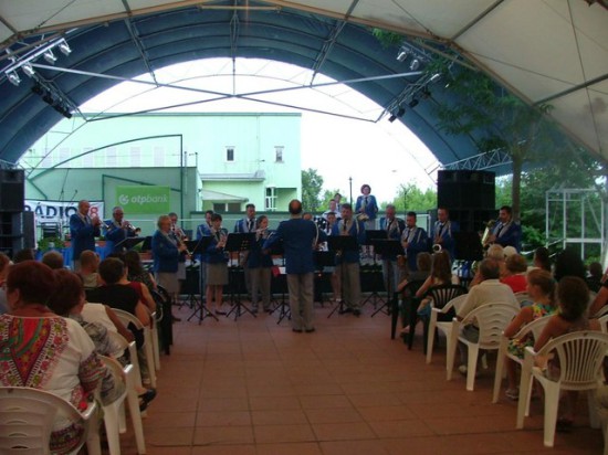 Wspólne-koncerty-na-Węgierskim-szlaku-22_640