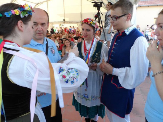Wspólne-koncerty-na-Węgierskim-szlaku-23_640