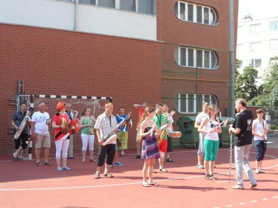 Wspólne-koncerty-na-Węgierskim-szlaku-28_640