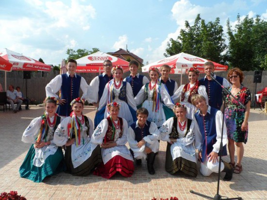 Wspólne-koncerty-na-Węgierskim-szlaku-33_640