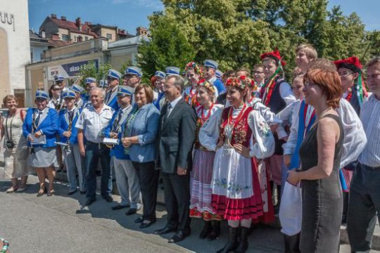 Wspólne-koncerty-na-Węgierskim-szlaku-5_640