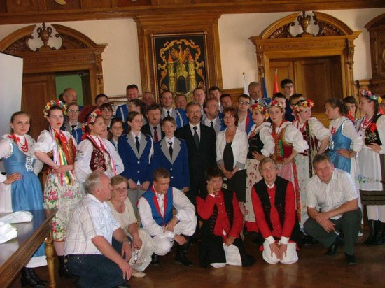Wspólne-koncerty-na-Węgierskim-szlaku-9_640