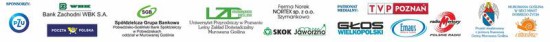 sponsorzy-jarmark_800
