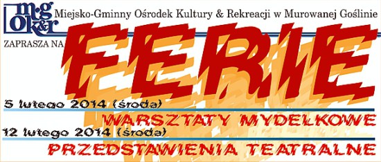 ferie-ban-umig