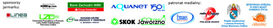 14jarmark-sponsorzy_1024
