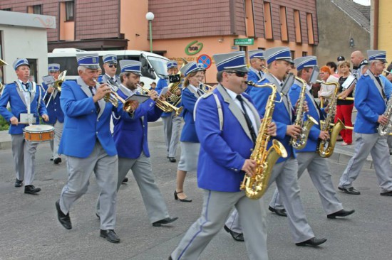 przemarsz2