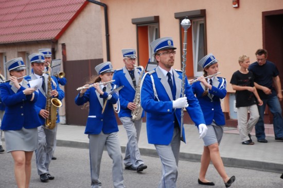 przemarsz3