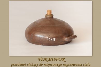 TERMOFOR