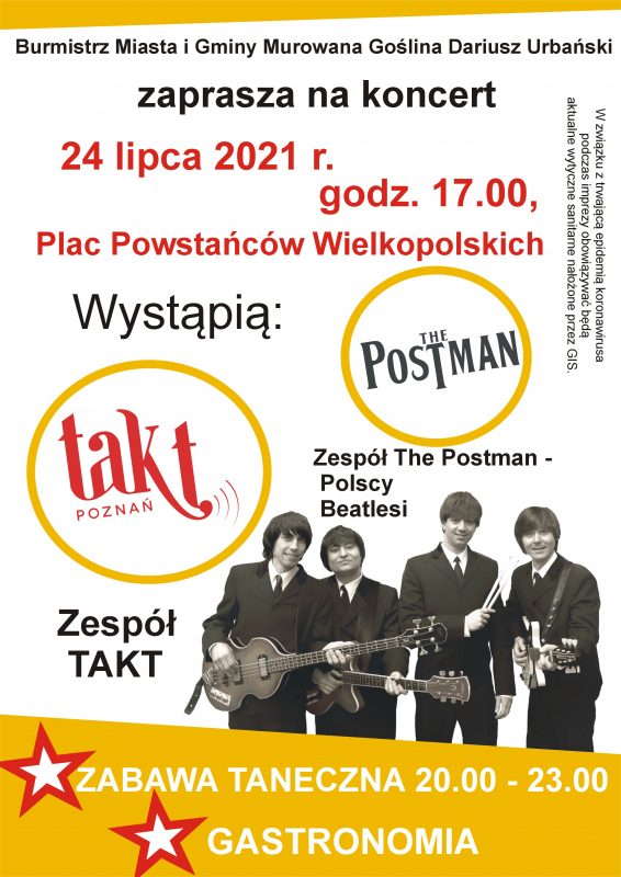 A4 plakat jpg 24 lipca