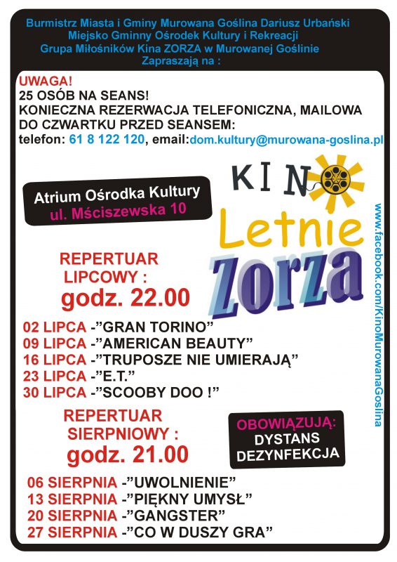 KINO LETNIE 2021.jpg A4