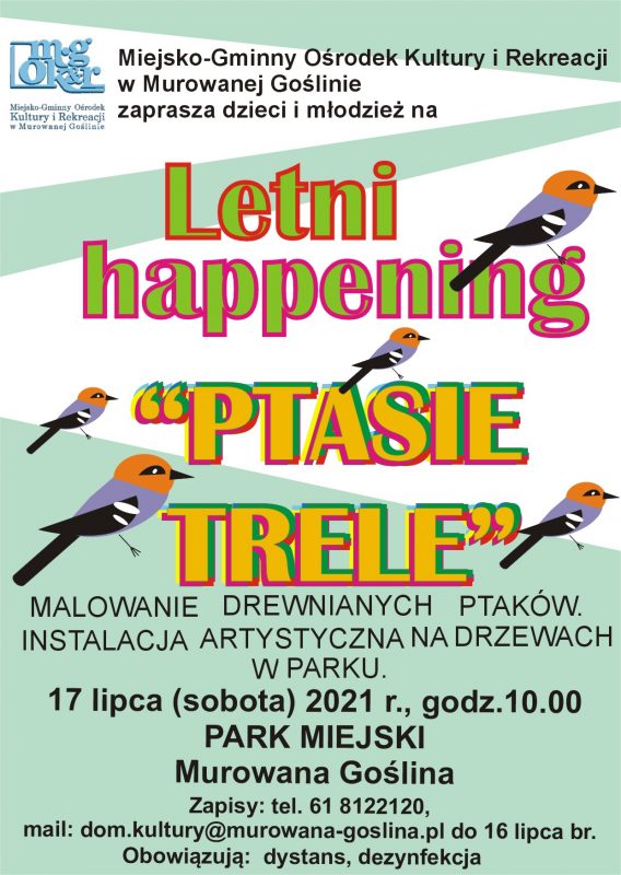 ptaki lato.jpg A6