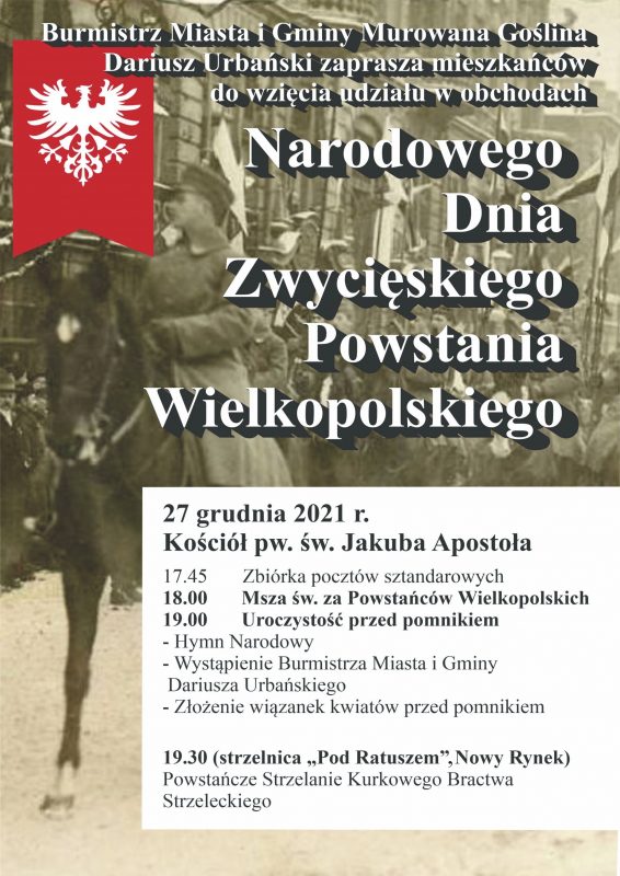plakat