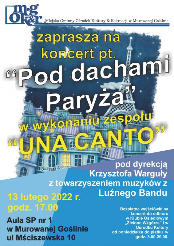 plakat