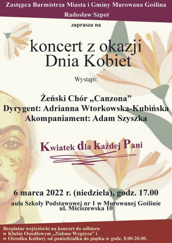 plakat