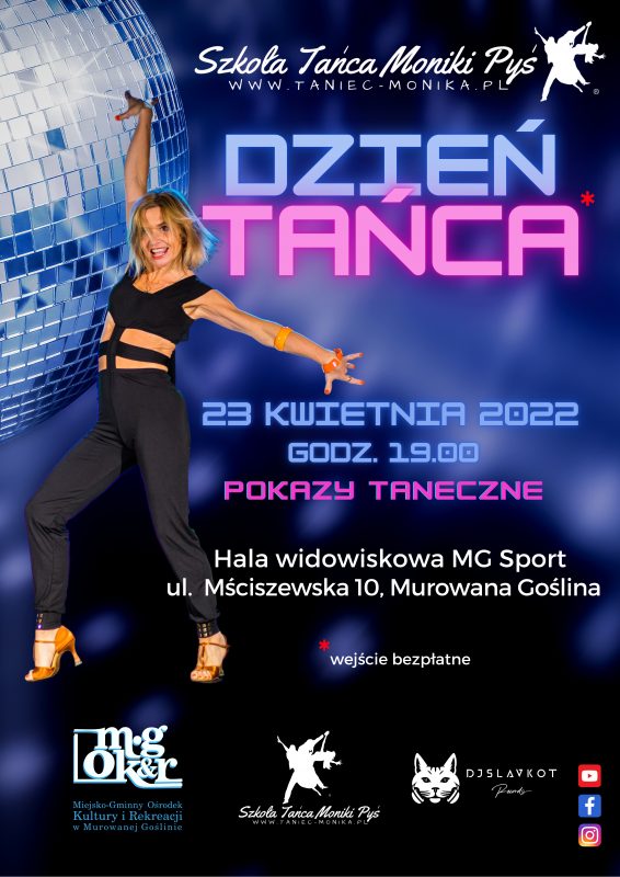 Plakat 2022 DT(800×1000 px) (Dokument A3)