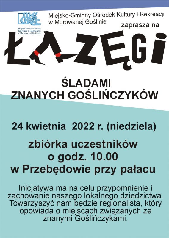 łazęgi 24 kwietnia 2022 A6