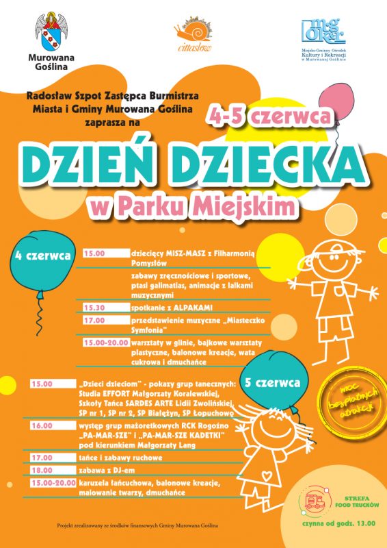 dzien-dziecka-plakat