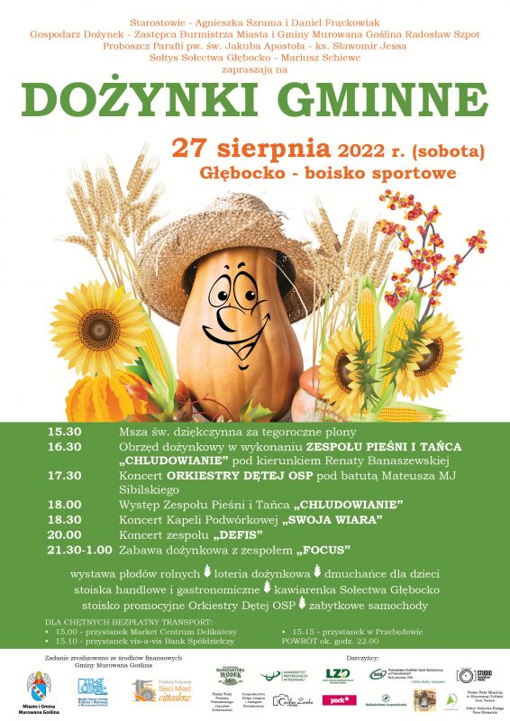 dozynki-plakatA3