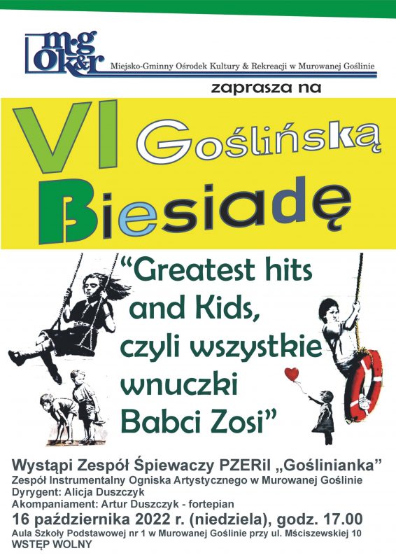 VI BIESIADA A4 JPG