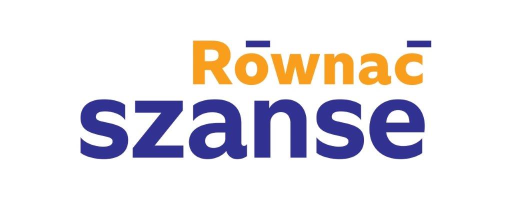 Równacz szanse