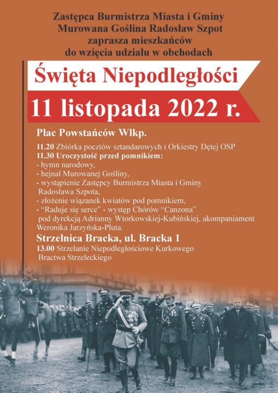 plakat 11 list 2022 A4