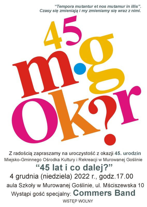 plakat A6