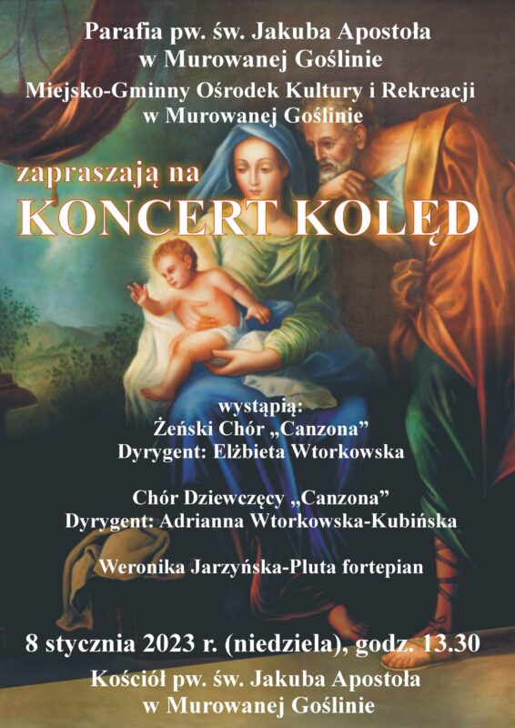 koncert kolęd 2023.jpg A4