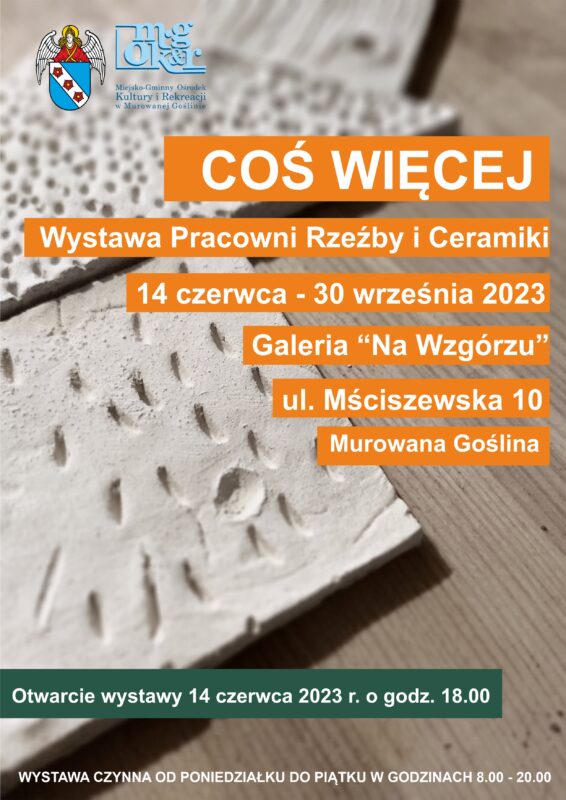 GLINA 2023 A4