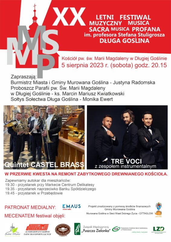 plakat musica 2023 A4
