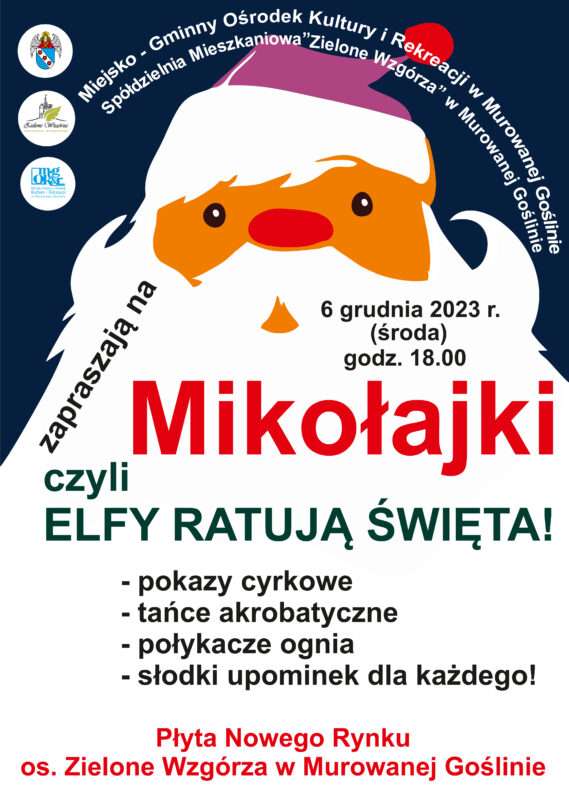 plakat mikołajki A3.cdr