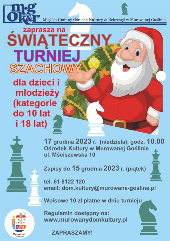 szachy ŚWIĄTECZNE 2023 A4 (1)