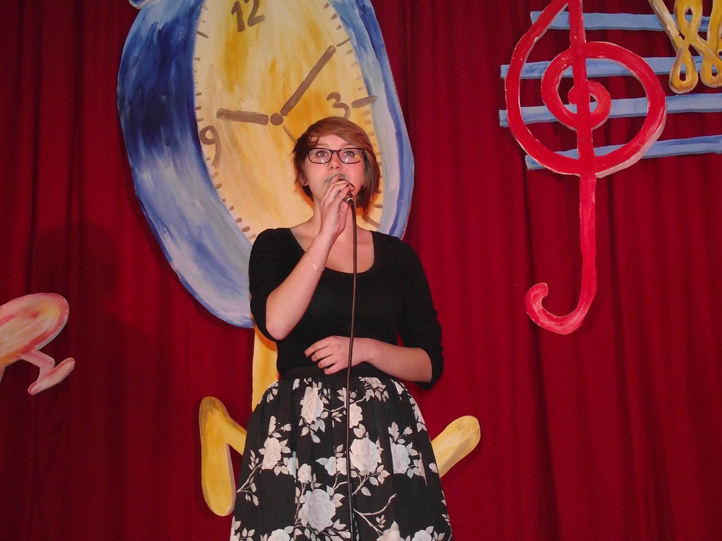 wesole_nutki_2014_9_20140402_1700454181