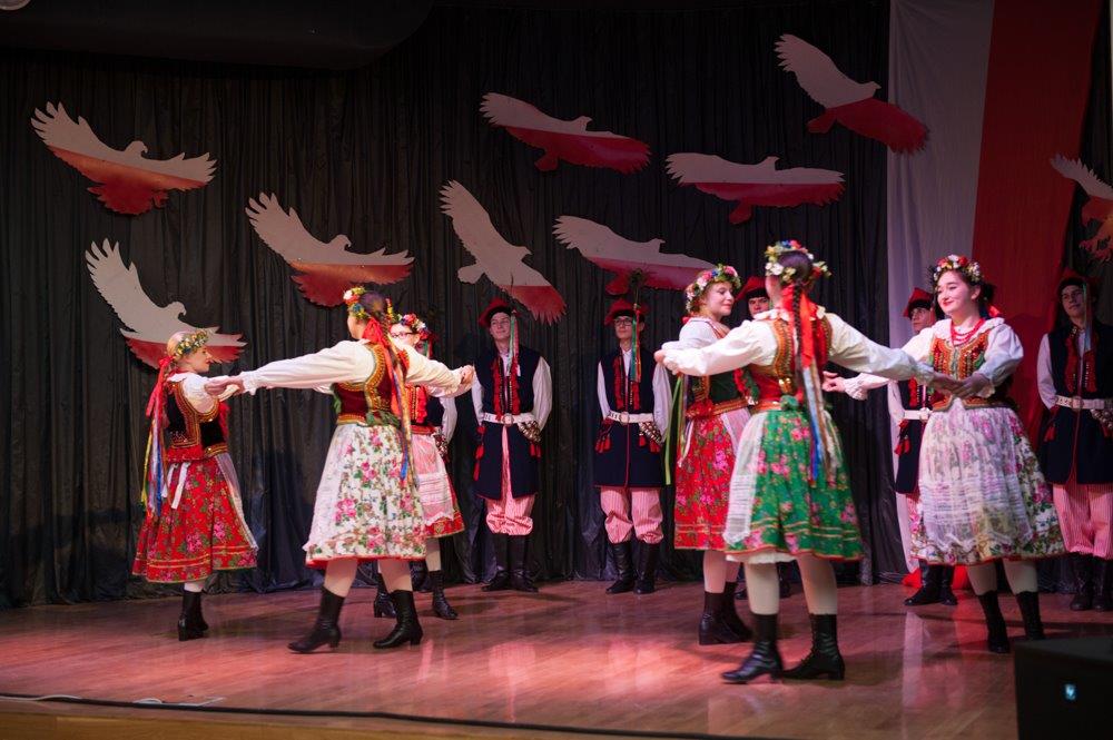 Święto Niepodległości-11